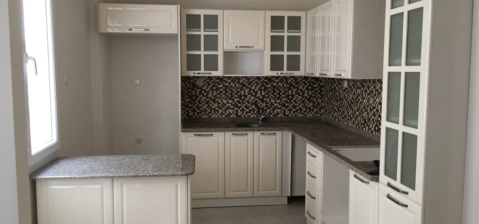 Yağcılar Tadilatcı